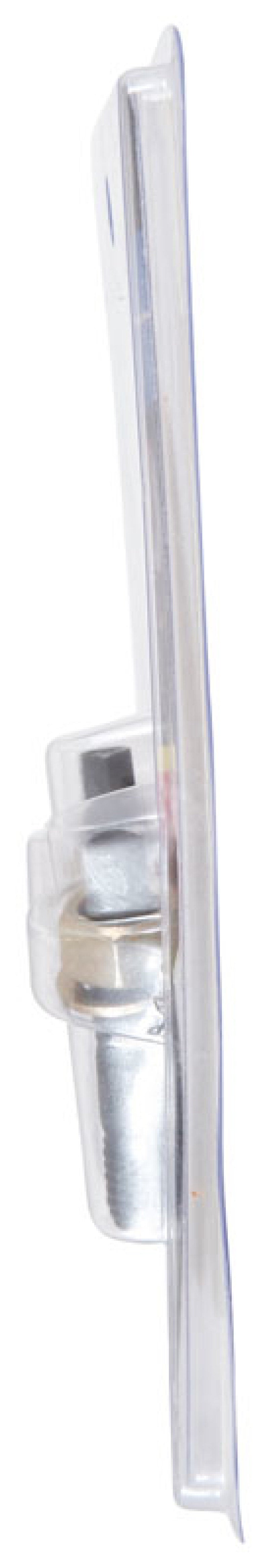 Photo - in package