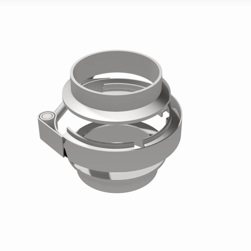 360 Degree Image Set