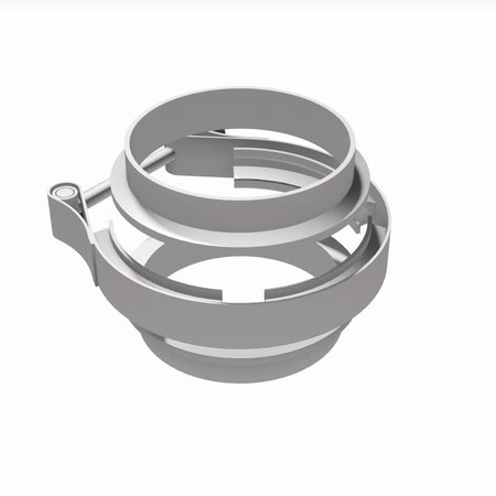 360 Degree Image Set