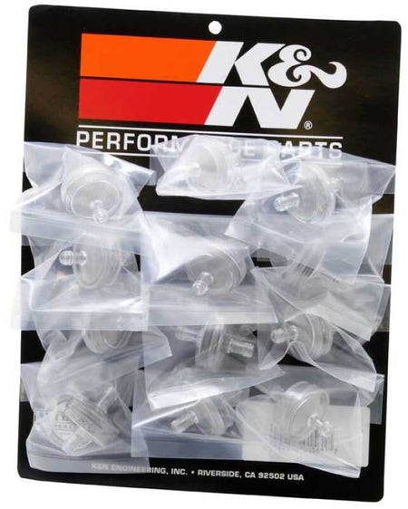 Photo - in package