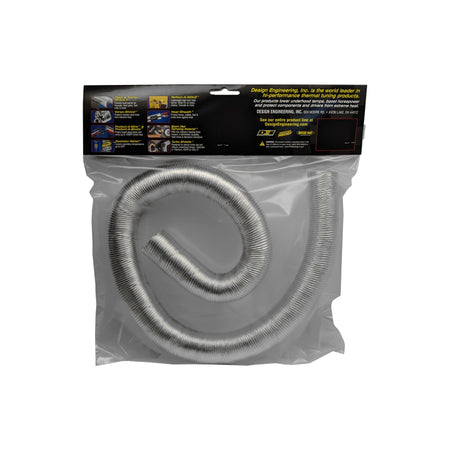 Photo - in package
