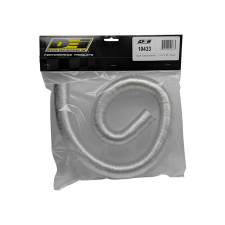 Photo - in package