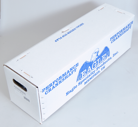 Photo - in package