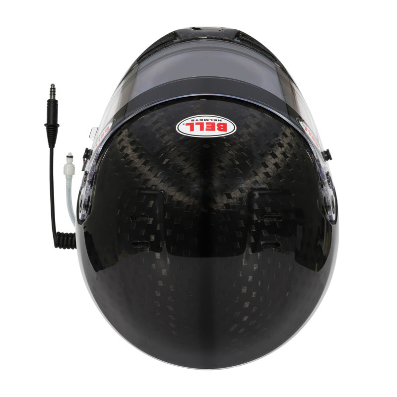 Photo - Close Up