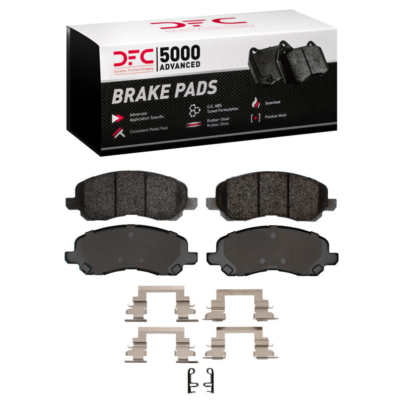 Photo - Primary