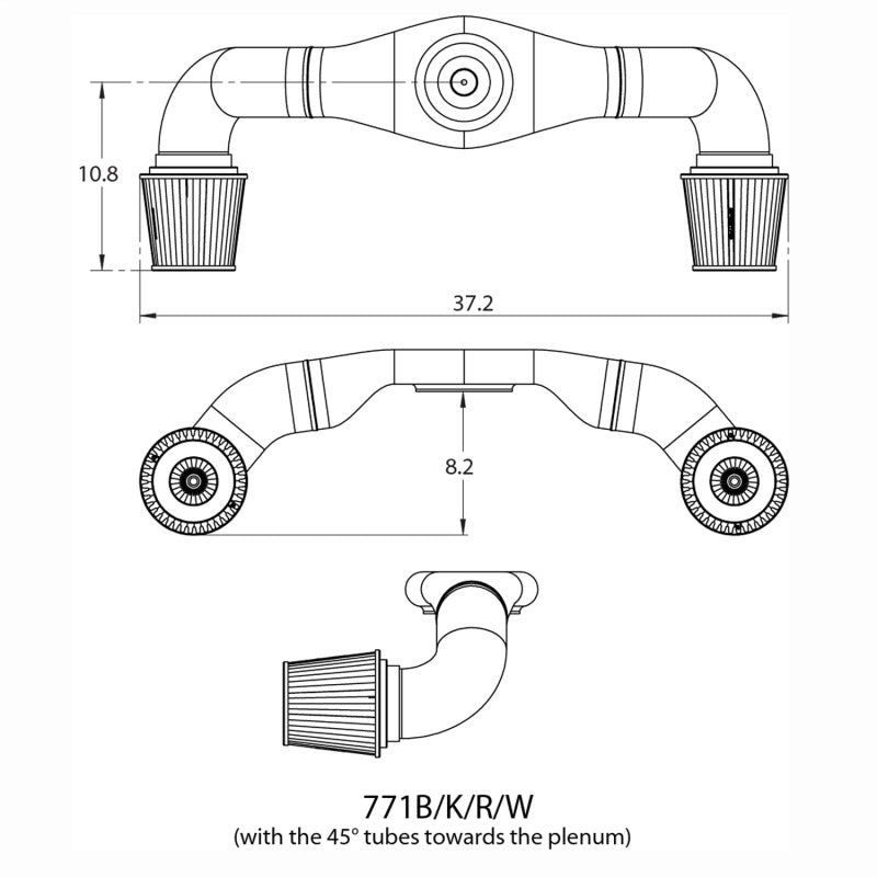 Technical Drawing