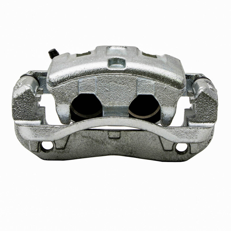 Photo - Primary
