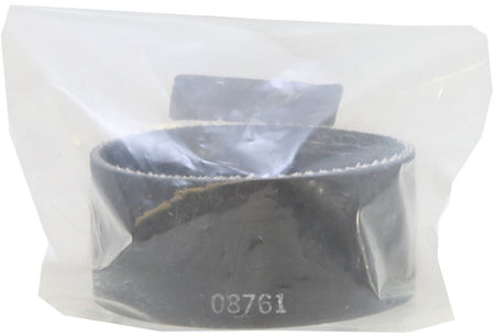 Photo - Unmounted